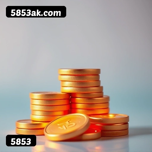 Vantagens exclusivas 5853 para jogadores brasileiros - São Paulo, Rio, BH