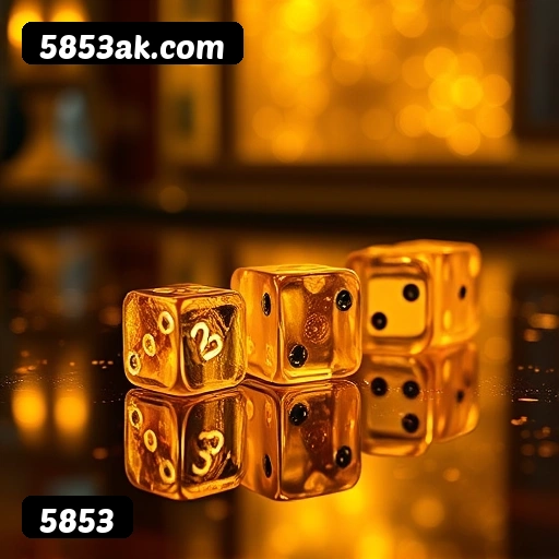 Catálogo 5853 2.547 jogos - Pragmatic Play, Evolution, NetEnt