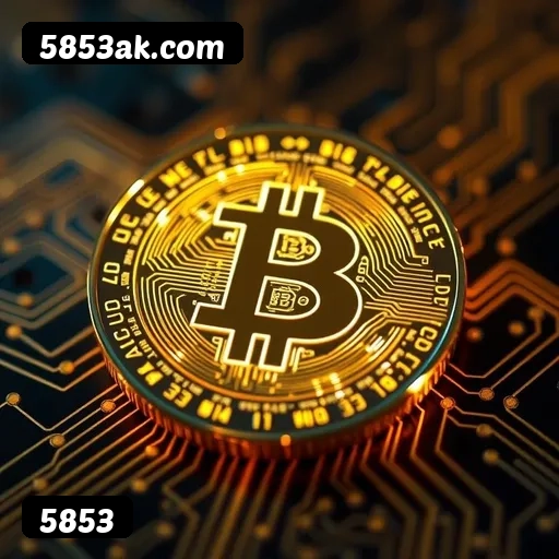 Loterias online disponíveis na 5853