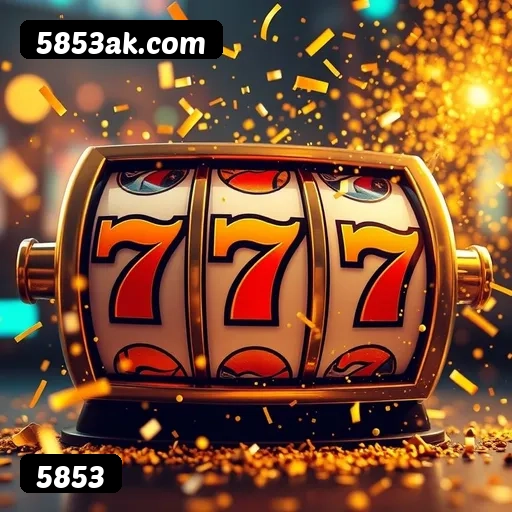 5853 APP mobile iOS Android - 187 mil downloads São Paulo Rio BH