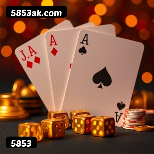 6 vantagens exclusivas do programa VIP da 5853