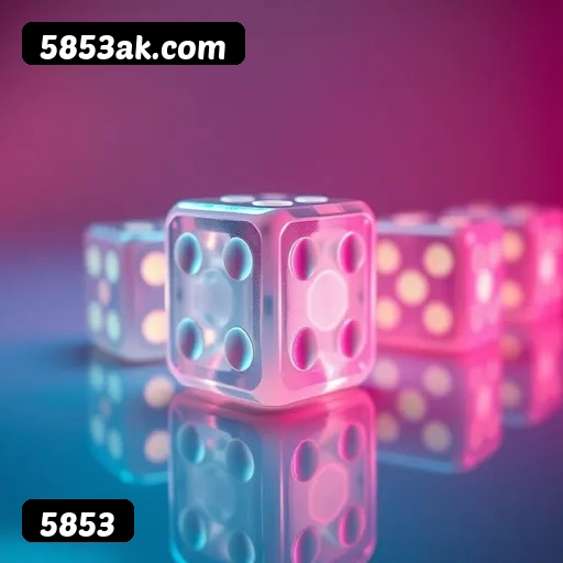 Níveis do programa VIP da 5853